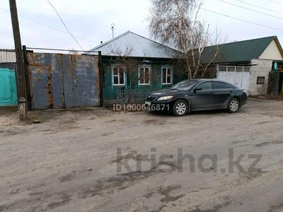 Отдельный дом · 3 комнаты · 100 м² · 6 сот., 2проезд 67 — Мичурина за 12 млн 〒 в Семее, Красный Кордон