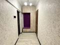 2-комнатная квартира · 46 м² · 9/13 этаж, Макатаева 131 — Муратбаева за 42 млн ₸ в Алматы, Алмалинский р-н — фото 7