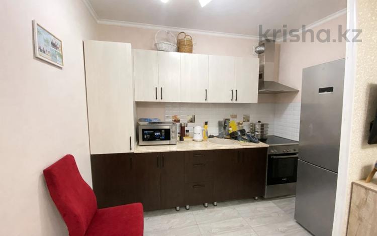 2-комнатная квартира · 46 м² · 9/13 этаж, Макатаева 131 — Муратбаева за 42 млн ₸ в Алматы, Алмалинский р-н — фото 5