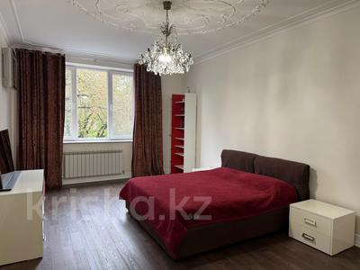 Аренда квартир в Алматы: 2-комнатная квартира · 68 м² · 4/14 этаж, Зенкова 59 — Достык Кабанбай Батыра за 450 000 〒 2-комнатная квартира · 68 м² · 4/14 этаж, Зенкова 59 — Достык Кабанбай Батыра за 450 000 〒 в Алматы, Медеуский р-н
