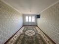 3-комнатная квартира · 58.3 м² · 5/5 этаж, Байтурсынова 67А — Жандосова за 26 млн ₸ в Шымкенте, Туран р-н