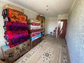 3-комнатная квартира · 58.3 м² · 5/5 этаж, Байтурсынова 67А — Жандосова за 26 млн ₸ в Шымкенте, Туран р-н — фото 3