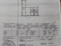 3-комнатная квартира · 58.3 м² · 5/5 этаж, Байтурсынова 67А — Жандосова за 26 млн ₸ в Шымкенте, Туран р-н — фото 5