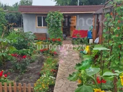 Продажа домов и дачи в Северо-Казахстанской обл.: Дача · 2 комнаты · 25 м² · 5 сот., Ромашка за 7 млн 〒 Дача · 2 комнаты · 25 м² · 5 сот., Ромашка за 7 млн 〒 в Петропавловске