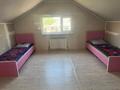 Часть дома · 6 комнат · 250 м² · 7 сот., Центральная 48 за 35.1 млн ₸ в Байтереке (Новоалексеевке) — фото 11