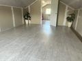 Часть дома · 6 комнат · 250 м² · 7 сот., Центральная 48 за 35.1 млн ₸ в Байтереке (Новоалексеевке) — фото 12