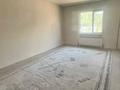 Часть дома · 6 комнат · 250 м² · 7 сот., Центральная 48 за 35.1 млн ₸ в Байтереке (Новоалексеевке) — фото 14