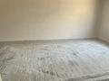 Часть дома · 6 комнат · 250 м² · 7 сот., Центральная 48 за 35.1 млн ₸ в Байтереке (Новоалексеевке) — фото 15