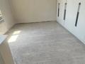 Часть дома · 6 комнат · 250 м² · 7 сот., Центральная 48 за 35.1 млн ₸ в Байтереке (Новоалексеевке) — фото 9