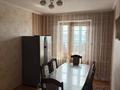 4-комнатная квартира · 83 м² · 6/9 этаж, Бозтаева 40д — Ресторан Ак Тилек за 36.5 млн ₸ в Семее