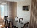 4-комнатная квартира · 83 м² · 6/9 этаж, Бозтаева 40д — Ресторан Ак Тилек за 36.5 млн ₸ в Семее — фото 2