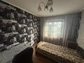4-комнатная квартира · 83 м² · 6/9 этаж, Бозтаева 40д — Ресторан Ак Тилек за 36.5 млн ₸ в Семее — фото 3