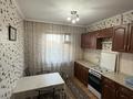 4-комнатная квартира · 83 м² · 6/9 этаж, Бозтаева 40д — Ресторан Ак Тилек за 36.5 млн ₸ в Семее — фото 4