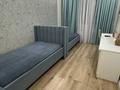 6-комнатная квартира · 230 м² · 1/6 этаж, 12-й мкр 36/1 за 90 млн ₸ в Актау — фото 9