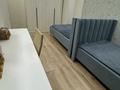 6-комнатная квартира · 230 м² · 1/6 этаж, 12-й мкр 36/1 за 90 млн ₸ в Актау — фото 10