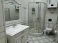 6-комнатная квартира · 230 м² · 1/6 этаж, 12-й мкр 36/1 за 90 млн ₸ в Актау — фото 11