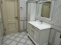 6-комнатная квартира · 230 м² · 1/6 этаж, 12-й мкр 36/1 за 90 млн ₸ в Актау — фото 12