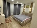 6-комнатная квартира · 230 м² · 1/6 этаж, 12-й мкр 36/1 за 90 млн ₸ в Актау — фото 13
