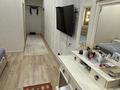 6-комнатная квартира · 230 м² · 1/6 этаж, 12-й мкр 36/1 за 90 млн ₸ в Актау — фото 14