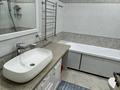 6-комнатная квартира · 230 м² · 1/6 этаж, 12-й мкр 36/1 за 90 млн ₸ в Актау — фото 17
