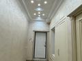 6-комнатная квартира · 230 м² · 1/6 этаж, 12-й мкр 36/1 за 90 млн ₸ в Актау