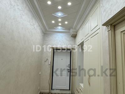 6-комнатная квартира · 230 м² · 1/6 этаж, 12-й мкр 36/1 за 90 млн ₸ в Актау