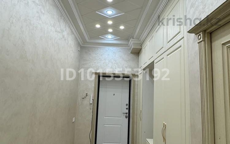 6-комнатная квартира · 230 м² · 1/6 этаж, 12-й мкр 36/1 за 90 млн ₸ в Актау — фото 3