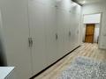 6-комнатная квартира · 230 м² · 1/6 этаж, 12-й мкр 36/1 за 90 млн ₸ в Актау — фото 19
