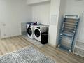 6-комнатная квартира · 230 м² · 1/6 этаж, 12-й мкр 36/1 за 90 млн ₸ в Актау — фото 20
