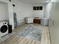 6-комнатная квартира · 230 м² · 1/6 этаж, 12-й мкр 36/1 за 90 млн ₸ в Актау — фото 21