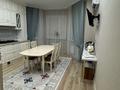 6-комнатная квартира · 230 м² · 1/6 этаж, 12-й мкр 36/1 за 90 млн ₸ в Актау — фото 3