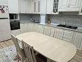 6-комнатная квартира · 230 м² · 1/6 этаж, 12-й мкр 36/1 за 90 млн ₸ в Актау — фото 4