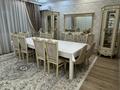 6-комнатная квартира · 230 м² · 1/6 этаж, 12-й мкр 36/1 за 90 млн ₸ в Актау — фото 5