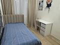 6-комнатная квартира · 230 м² · 1/6 этаж, 12-й мкр 36/1 за 90 млн ₸ в Актау — фото 7