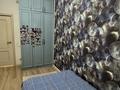 6-комнатная квартира · 230 м² · 1/6 этаж, 12-й мкр 36/1 за 90 млн ₸ в Актау — фото 8