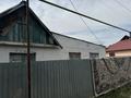 Отдельный дом · 3 комнаты · 250 м² · 6 сот., мкр Бозарык , ул Абай 25 — Дача қайнар за 9 млн ₸ в Шымкенте, Абайский р-н