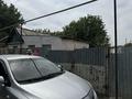 Отдельный дом · 3 комнаты · 250 м² · 6 сот., мкр Бозарык , ул Абай 25 — Дача қайнар за 9 млн ₸ в Шымкенте, Абайский р-н — фото 2