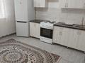 1-комнатная квартира · 38 м² · 8/12 этаж, Туран 55/11 — Орынбор за 220 000 ₸ в Астане, Есильский р-н