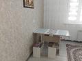 1-комнатная квартира · 38 м² · 8/12 этаж, Туран 55/11 — Орынбор за 220 000 ₸ в Астане, Есильский р-н — фото 2