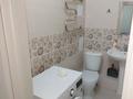 1-комнатная квартира · 38 м² · 8/12 этаж, Туран 55/11 — Орынбор за 220 000 ₸ в Астане, Есильский р-н — фото 4