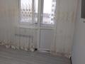 1-комнатная квартира · 38 м² · 8/12 этаж, Туран 55/11 — Орынбор за 220 000 ₸ в Астане, Есильский р-н — фото 6