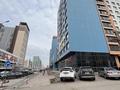Свободное назначение, магазины и бутики, общепит, салоны красоты · 450 м² за 3.5 млн ₸ в Астане, Нура р-н — фото 7