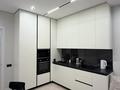 2-бөлмелі пәтер · 47 м² · 6/9 қабат, Бокейхана 24, бағасы: 350 000 ₸ в Астане, Есильский р-н — фото 10