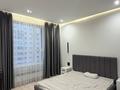 2-бөлмелі пәтер · 47 м² · 6/9 қабат, Бокейхана 24, бағасы: 350 000 ₸ в Астане, Есильский р-н — фото 11