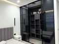 2-бөлмелі пәтер · 47 м² · 6/9 қабат, Бокейхана 24, бағасы: 350 000 ₸ в Астане, Есильский р-н — фото 12
