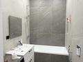 2-бөлмелі пәтер · 47 м² · 6/9 қабат, Бокейхана 24, бағасы: 350 000 ₸ в Астане, Есильский р-н — фото 13