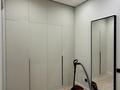 2-бөлмелі пәтер · 47 м² · 6/9 қабат, Бокейхана 24, бағасы: 350 000 ₸ в Астане, Есильский р-н — фото 14