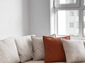 2-бөлмелі пәтер · 47 м² · 6/9 қабат, Бокейхана 24, бағасы: 350 000 ₸ в Астане, Есильский р-н — фото 3