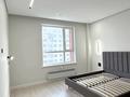 2-бөлмелі пәтер · 47 м² · 6/9 қабат, Бокейхана 24, бағасы: 350 000 ₸ в Астане, Есильский р-н — фото 4