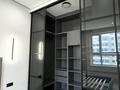 2-бөлмелі пәтер · 47 м² · 6/9 қабат, Бокейхана 24, бағасы: 350 000 ₸ в Астане, Есильский р-н — фото 5